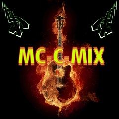 Hou Me Vast- C - MiX 2016.MP3