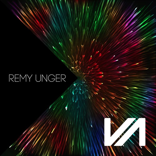 Remy Unger - Stuhka Snippet