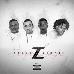 Rolling (Explicit)