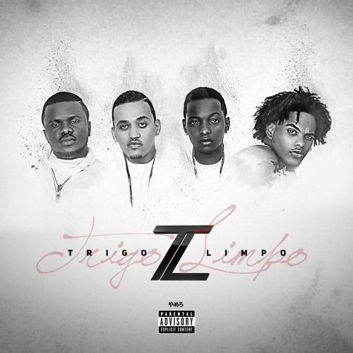 Rolling (Explicit)