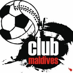 Club Maldives 2016 Theme Song - Emp & Zips