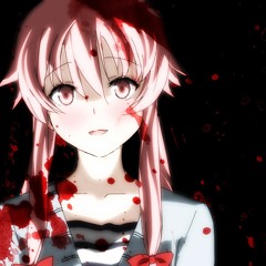 Murder Melody - Nightcore (cult to Follow)