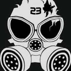 Tekno´ S23 - Lokbraker