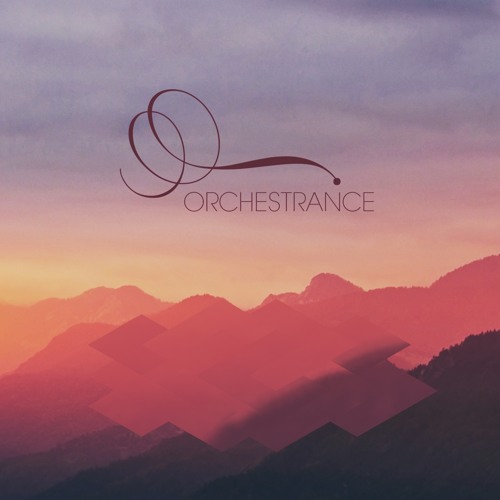 Ahmed Romel - Orchestrance 171 [1-3-2016]