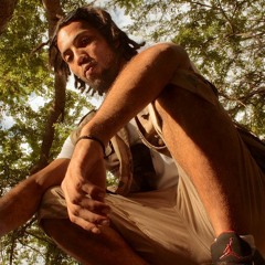 Pix'L - Un Ange ( Boukanaaaz Mi Seh )[1]