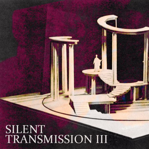 Silenttransmission - 3
