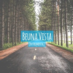 Beuna Vista (Instrumental)