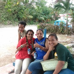 Fanathin