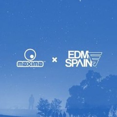 Sesion NOCSS Máxima FM in Sessions EDM Spain [FREE]