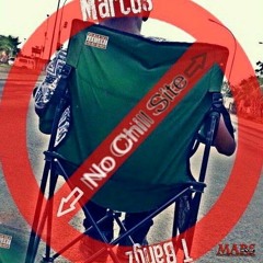 No Chill Site Ft T Bangz - Prod. Phantom High Def