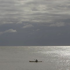 With Love From Suffolk - A Shimmer on the Horizon