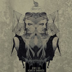 Heart of Darkness - Alleanza