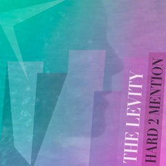 Hard 2 Mention - The Levity.WAV