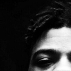 Time will tell ( Prod by Jungle )