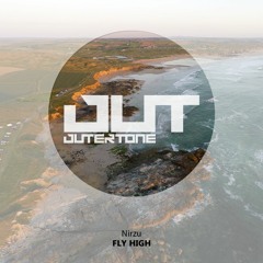 Nirzu - Fly High (Outertone Free Release)
