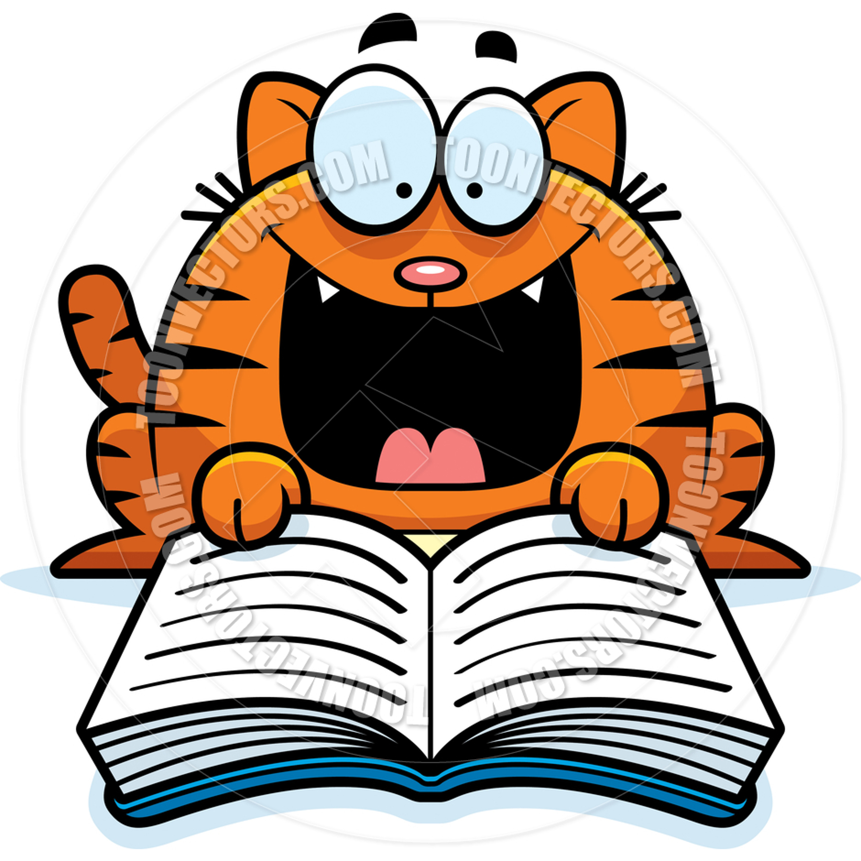 There's not much in life that is more important to you than reading.  It fights stress, helps you sleep, and makes you a well rounded person.  And all in just a few minutes a day.  Plus, it's enjoyable. episode artwork