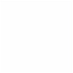 A1 : Donato Dozzy - Rotary 3
