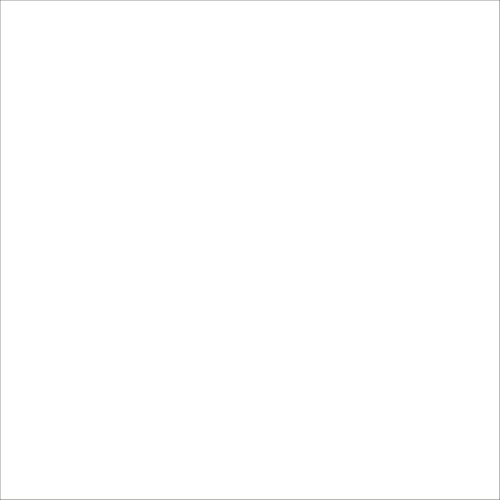 A1 : Donato Dozzy - Rotary 3