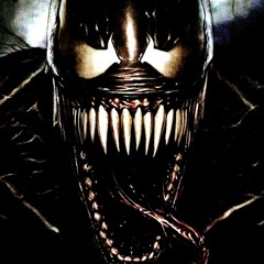 LV - VENOM (CLIP)