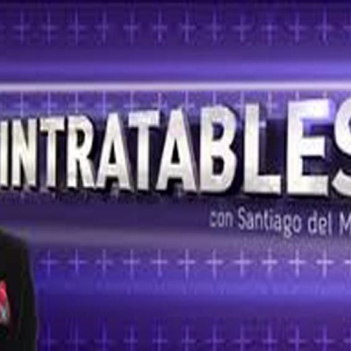 Intratables