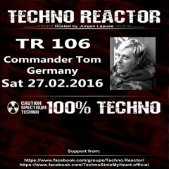TR-106-Commander-Tom-Techno-Reactor