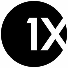 Shift K3Y BBC 1Xtra Mistajam 60 Minutes Residency 24th Feb 2016