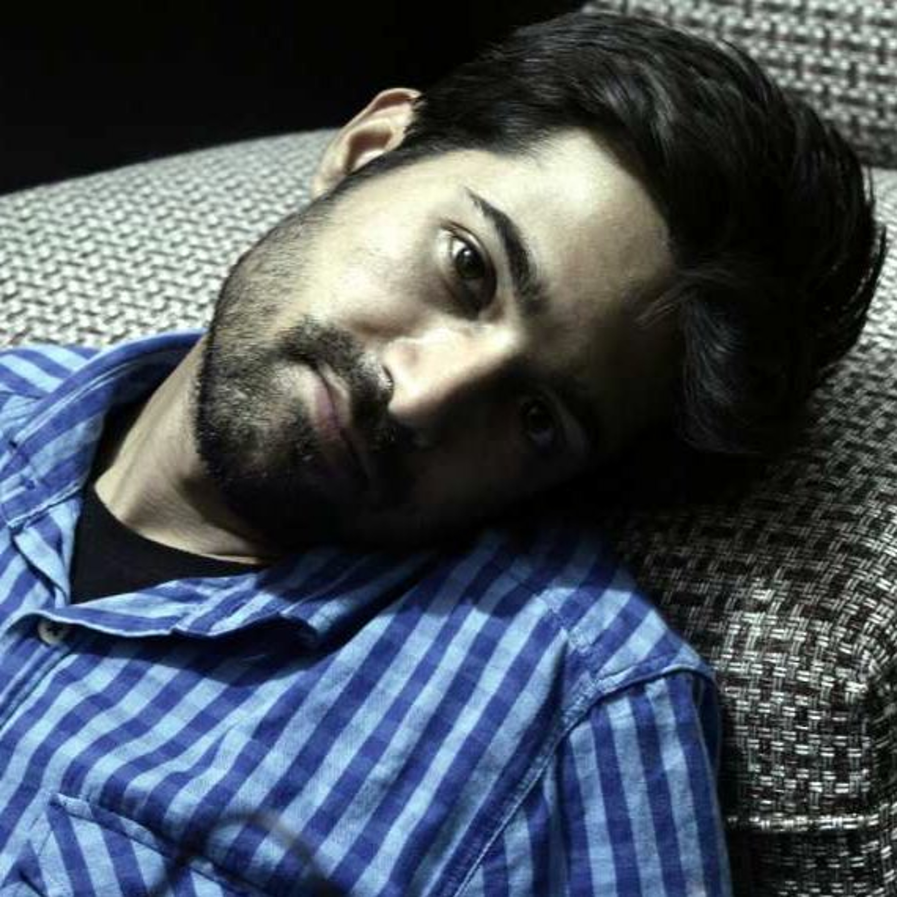 Sheharyarteetu