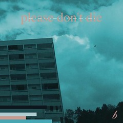 True I.T.C. - Please Don´t Die