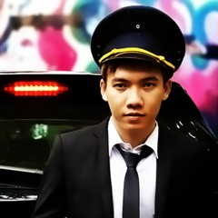 Đừng để anh lo - Phạm Trưởng (OST chạy đi! Anh Yêu Em)