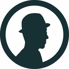 Bring Them Home (Mr. Ragan)[DEMO]