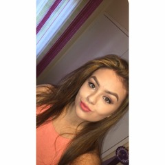 im faded :)