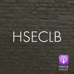 Trissy | HSECLB [Preview mix]