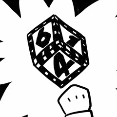 M.A.R.I.P.A / マリオパーティがやりたい