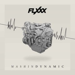 FLXXX - ETL89
