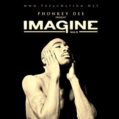 2pac hail mary instrumental free download 2pac hail mary instrumental free download