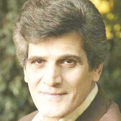 احمد مطر - Ahmad Matar
