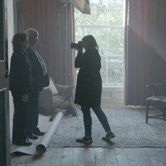 Francis McKee | Critical Response to Grace Weir 3 Different Nights, recurring, 2016
