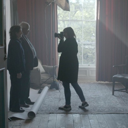 Francis McKee | Critical Response to Grace Weir 3 Different Nights, recurring, 2016