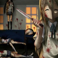 Hollywood Undead Mother Murder (Nightcore)