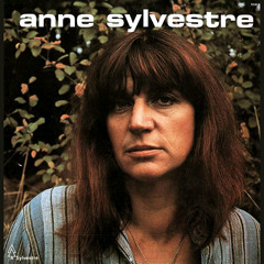 Anne Sylvestre - Une sorcière comme les autres