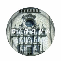 Girona
