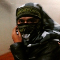 Nafas Asap (Monkey Oath Remix)