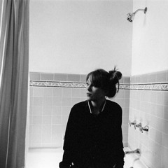 Laura Welsh - Let Me Go London