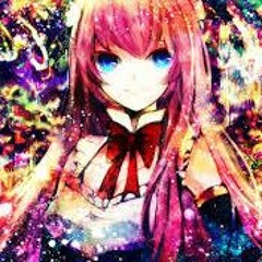 Nightcore - Colours