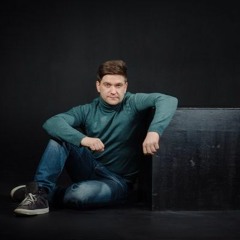 Как продать себя через личную историю? [Часть 1]