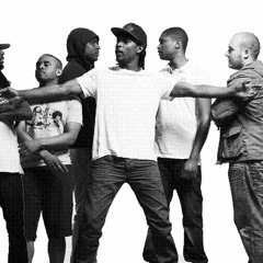 TRe Beats - Grime/Bassline Mini Mix