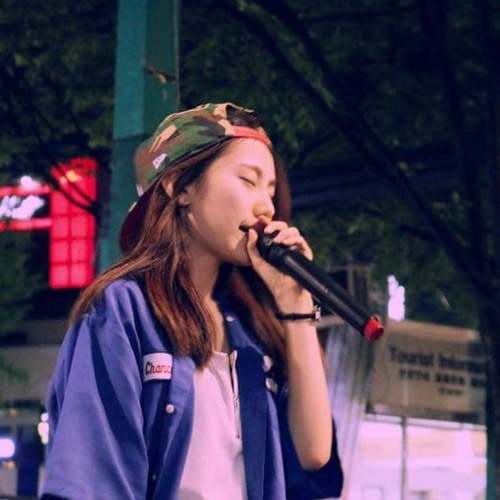 Stream 자이언티 (Zion.T) - 꺼내먹어요 [ Cover by 이루니 E.Luni ] by 이루니 (E.Luni) | Listen online for free on SoundCloud... 