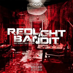 G.G.A -  I Got 5 On It (freestyle) (Explicit)