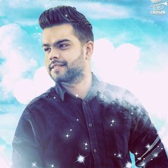 Khaab-Akhil Ft Dj Sunny Jh