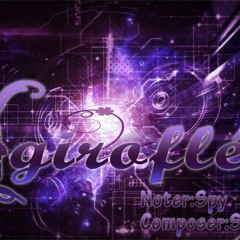 [osu!] Soleily - Violet Soul